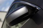 Infiniti G25 2012 года